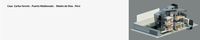 Vivienda unifamiliar y Gimnasio - Puerto Maldonado Situación: Calle 2, Lote 1. CCHH Carlos Fermín. Puerto Maldonado. Madre de Dios . Perú Colaboración con arq. Gonzalo García Duclos y arq. Giuseppe Romero Ripamonti Superficie: 700 m2 / Año: 2013 Vivienda unifamiliar y Gimnasio - Puerto Maldonado Situación: Calle 2, Lote 1. CCHH Carlos Fermín. Puerto Maldonado. Madre de Dios . Perú Colaboración con arq. Gonzalo García Duclos y arq. Giuseppe Romero Ripamonti Superficie: 700 m2 / Año: 2013