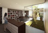 Bali-Beach_Asia-(10)