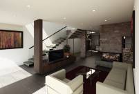 Bali-Beach_Asia-(11)