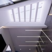 Casa F1. Condominio Playa Coral. Asia. Lima - Perú