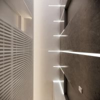 Casa F1. Condominio Playa Coral. Asia. Lima - Perú