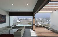 GRiD arquitectos_Casa G76 (10)