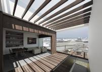 GRiD arquitectos_Casa G76 (11)