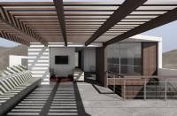 GRiD arquitectos_Casa G76 (12)