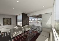 GRiD arquitectos_Casa G76 (14)