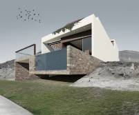 GRiD arquitectos_Casa G76 (3)