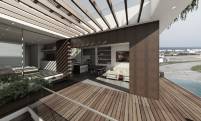 GRiD arquitectos_Casa G76 (9)