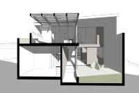 Coral-G-76_Concurso4