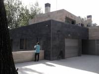 PicsIn_1313569796934