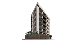 Brasil-Grau_Photo---15