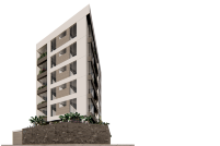 Brasil-Grau_Photo---16