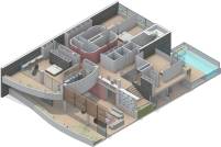 Axonometria-planta-alta