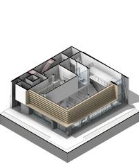 Axonometrria---3D-View---3D_03-Pen