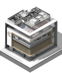 Axonometrria---3D-View---3D_06-PV2