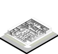 T_JT_08-05-2019---3D-View---ISOMETRIA_Planta-1