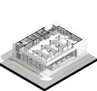 T_JT_08-05-2019---3D-View---ISOMETRIA_Planta-2