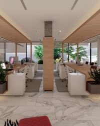 JT_Oficina4_Photo---26